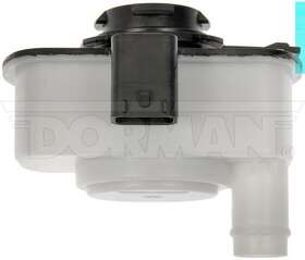 310-215 Carquest Dorman - Oe Solutions Evaporative Emissions System Leak Detection Pump