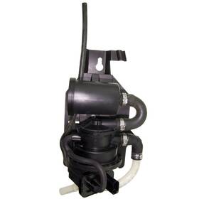 Vdn1026 Carquest 310-227 Leak Detection Pump Xref. # Vpd37