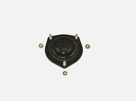 73-10390 Carquest 678978052781 Emi Vapor Canister 7310390 73-10390 Carquest 678978052781 Emi Vapor Canister 7310390