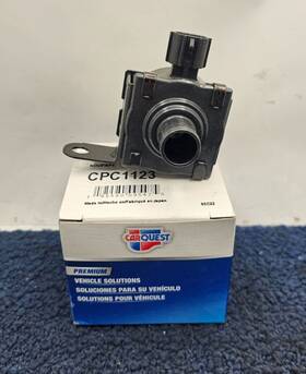 911-650 Carquest Vapor Canister Vent Valve Solenoid For Subaru Baja Impreza Legacy 97-06