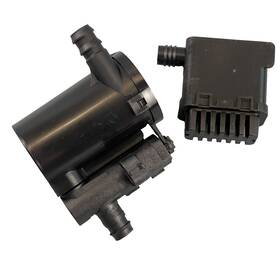 Cpc1006 Carquest Valve Vapor Canister Vent Solenoid