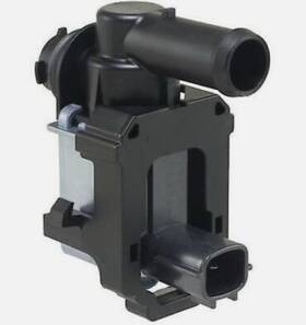 Cpc1008 Carquest Vapor Canister Purge Solenoid Cpc1008 Carquest Vapor Canister Purge Solenoid