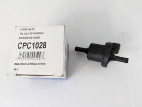 Cpc1028 Carquest Purge Valve By Premium Vehicle Solutions Cpc1028 Carquest Purge Valve By Premium Vehicle Solutions
