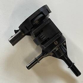 Cpc1032 Carquest Premium Vapor Canister Purge Solenoid