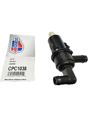 Cpc1038 Carquest Vapor Canister Vent Solenoid Sale Cpc1038 Carquest Vapor Canister Vent Solenoid Sale
