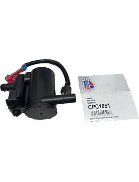 Cpc1051 Carquest Vapor Canister Vent Solenoid Sale Cpc1051 Carquest Vapor Canister Vent Solenoid Sale