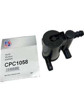Cpc1058 Carquest Vapor Canister Vent Solenoid Sale Cpc1058 Carquest Vapor Canister Vent Solenoid Sale