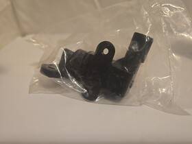 192000-5011 Carquest Cpc1218 Vapor Canister Purge Valve Oem Denso 192000-5011 Carquest Cpc1218 Vapor Canister Purge Valve Oem Denso