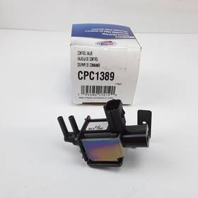 Cpc1389 Carquest Canister Vent Valve Fits Kia Rondo Optima Hyundai Santa Fe 2007 2008 2009
