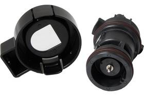 Cpc1581 Carquest Vapor Canister Vent Solenoid Fits 2011-2016 Honda Cr-z Model Id Cpc1581 Carquest Vapor Canister Vent Solenoid Fits 2011-2016 Honda Cr-z Model Id