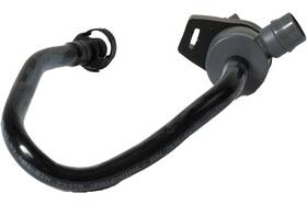 Cpc2335 Carquest Premium Vapor Canister Purge Solenoid Fits 2011 Bmw 528i Part Id Pc2335 Cpc2335 Carquest Premium Vapor Canister Purge Solenoid Fits 2011 Bmw 528i Part Id Pc2335