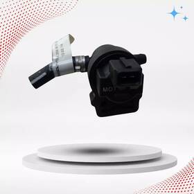 Cpc2382 Carquest New Vapor Canister Purge Solenoid High Quality
