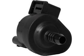Cpc2504 Carquest Vapor Purge Solenoid Fits 12-15 Volkswagen Touareg V6 3.6l Part Cpc2504 Carquest Vapor Purge Solenoid Fits 12-15 Volkswagen Touareg V6 3.6l Part