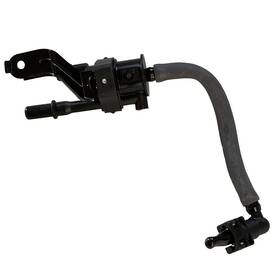 Cpe1383 Carquest Premium Vapor Canister Purge Solenoid