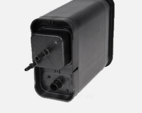 Cpn1205 Carquest Vapor Canister