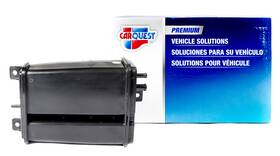 Cpn1965 Carquest Premium Replacement Vapor Canister Fits 2002-2003 Nissan Altima