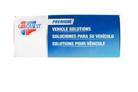 Cpn2257 Carquest Premium Replacement Vapor Canister Fits 2008 Saturn Astra Model Cpn2257 Carquest Premium Replacement Vapor Canister Fits 2008 Saturn Astra Model