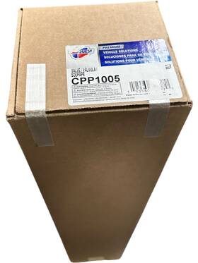 Cpp1005 Carquest New Valve Sale