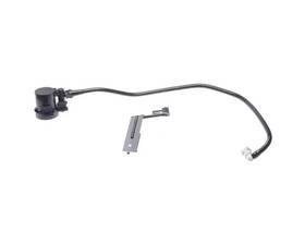 Cpp1095 Carquest Vapor Canister Vent Solenoid Cpp1095 Carquest Vapor Canister Vent Solenoid