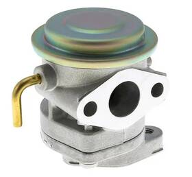 Ecc1326 Carquest Premium Diverter Valve