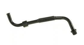 Ecn1149 Carquest Secondary Air Injection Pipe For 1995 F250 E150 Econoline Wve 1a1104