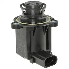 Gac1166 Carquest Premium Diverter Valve Gac1166 Carquest Premium Diverter Valve