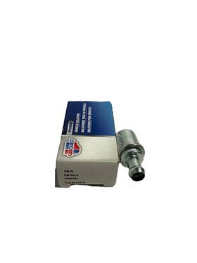 Shipsn24hrs-carquest Carquest Pca1003 Pcv Valve