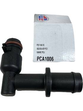 Pca1006 Carquest Pcv Valve Sale