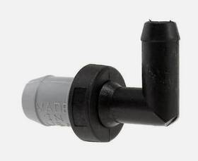 Pca1026 Carquest Premium Pcv Valve - Enhanced Emission Control Pca1026 Carquest Premium Pcv Valve - Enhanced Emission Control