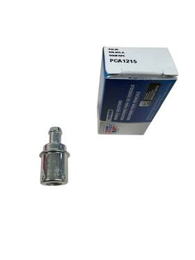 Pca1215 Carquest Pcv Valve Sale Pca1215 Carquest Pcv Valve Sale
