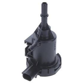 Cpc1023 Carquest Premium Vapor Canister Purge Solenoid 08-20 Dodge Chrysler