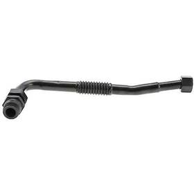 Ecn1058 Carquest Premium Secondary Air Injection Pipe - Superior Qual