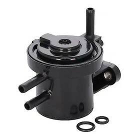 Cpc1184 Carquest Premium Vehicle Solutions 1998-2003 Acura/honda Accord/cl/tl Vapor Canister Purge Valve