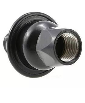 Cva1002 Carquest Premium Vehicle Solutions Secondary Air Injection Pump Check Valve Cva1002 Carquest Premium Vehicle Solutions Secondary Air Injection Pump Check Valve