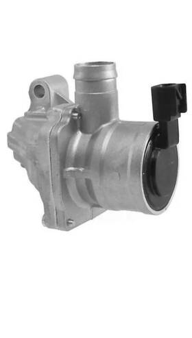Ecc1182 Carquest Premium Vehicle Solutions Secondary Air Injection Pump Check Valve Ecc1182 Carquest Premium Vehicle Solutions Secondary Air Injection Pump Check Valve
