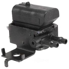 Ega1141 Carquest Premium Vehicle Solutions Secondary Air Injection Control Valve