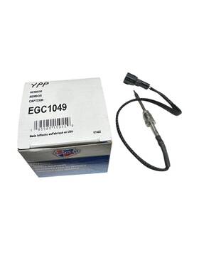 Egc1049 Carquest Premium Vehicle Solutions Sensor Sale