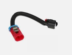 Pta1066 Carquest Premium Vehicle Solutions Vapor Canister Vent Solenoid Connector
