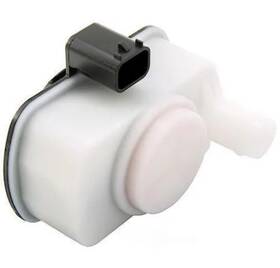 Vdc1001 Carquest Premium Vehicle Solutions Evaporative Emissions System Leak Detection Pump Vdc1001 Carquest Premium Vehicle Solutions Evaporative Emissions System Leak Detection Pump