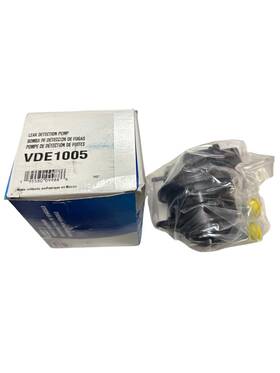 Vde1005 Carquest Premium Vehicle Solutions Leak Detection Pump Sale