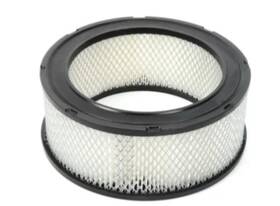 R88166 Carquest Air Filter New R88166 Carquest Air Filter New