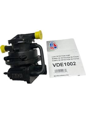 Vde1002 Carquest Evaporative Emissions System Leak Detection Pump Sale