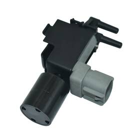 90910-12093 Carsure 184600-0940 Solenoid Vacuum Valve For Toyota Hilux Mk Iii Pickup 3.0 90910-12093 Carsure 184600-0940 Solenoid Vacuum Valve For Toyota Hilux Mk Iii Pickup 3.0