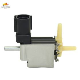 184600-4530 Carsure 1pc Vacuum Valve Canister Purge Solenoid For Toyota 184600-4530 Carsure 1pc Vacuum Valve Canister Purge Solenoid For Toyota