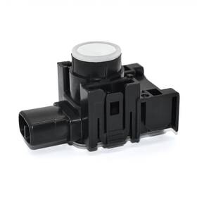 90910-12093 Carsure Solenoid Vacuum Switching Valve For Toyota Hilux 4wd 2007-2016 90910-12093 Carsure Solenoid Vacuum Switching Valve For Toyota Hilux 4wd 2007-2016