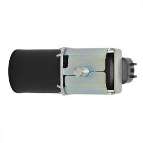K5t48585 Carsure Vapor Canister Purge Valve Solenoid For Nissan Sentra Versa Juke Note