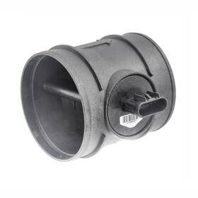 Ymaf15900024 Carsure Bulk New Mass Air Flow Sensor 15900024 For Cadillac Chevrolet Gmc 07-08 Ymaf15900024 Carsure Bulk New Mass Air Flow Sensor 15900024 For Cadillac Chevrolet Gmc 07-08