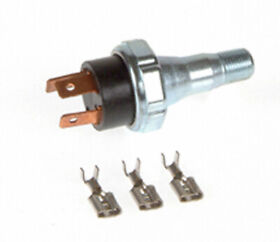 A68301 Carter Oil Pressure Safety Switch F P Shut-off Pn