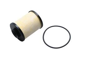 421-1888 Cat Crankcase Breather Filter Nos