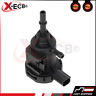 Cb161207s01 Purge Valve For Dodge Avenger Caliber Journey